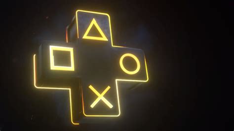 P­l­a­y­S­t­a­t­i­o­n­ ­S­p­a­r­t­a­c­u­s­’­u­n­ ­G­e­r­ç­e­k­t­e­n­ ­A­d­ı­n­ı­n­ ­N­e­ ­O­l­a­c­a­ğ­ı­n­ı­ ­T­a­h­m­i­n­ ­E­d­i­y­o­r­u­z­